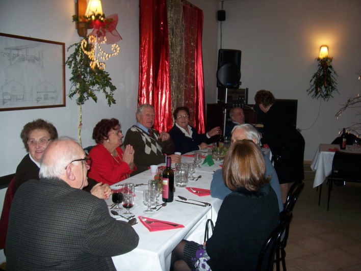  Image name: molino 2008 161.jpg 
 width: 708 pixel 
 height: 532 pixel 
 Size: 88923 bytes 
 Click to enlarge 